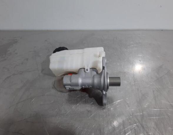 Wheel Brake Cylinder RENAULT CLIO IV Grandtour (KH_)