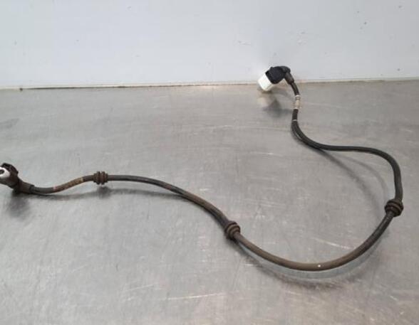 Wheel Speed Sensor MERCEDES-BENZ E-CLASS (W213)