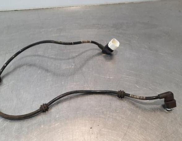 Wheel Speed Sensor MERCEDES-BENZ E-CLASS (W213)