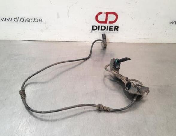 Wheel Speed Sensor MERCEDES-BENZ C-CLASS T-Model (S205)