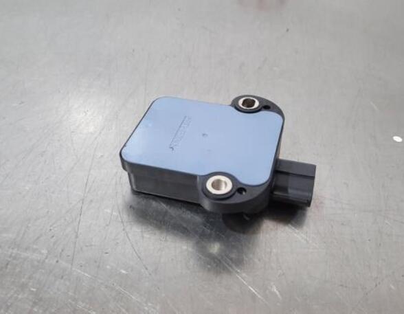 ABS Sensor FIAT TIPO Saloon (356_)