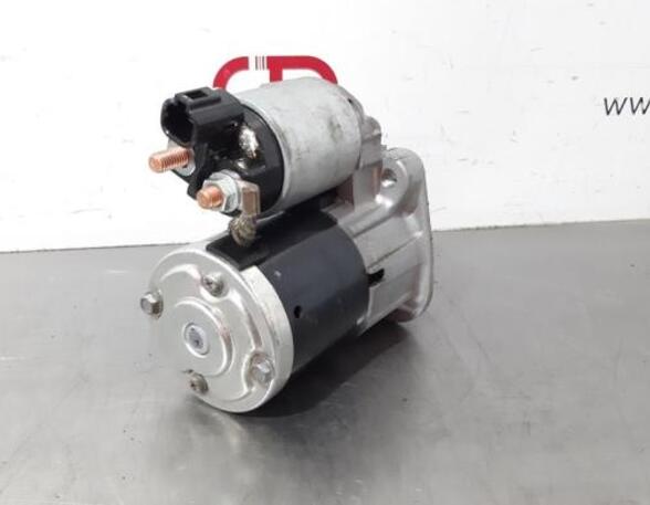 Startmotor HYUNDAI TUCSON (TL, TLE)