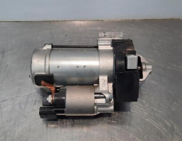 Startmotor BMW 3 (G20, G80), BMW X5 (G05, F95)