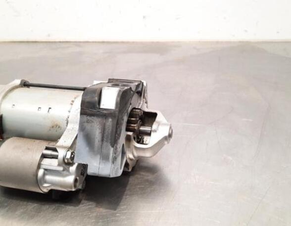 Starter BMW 3 (G20, G80), BMW 5 Touring (G31)