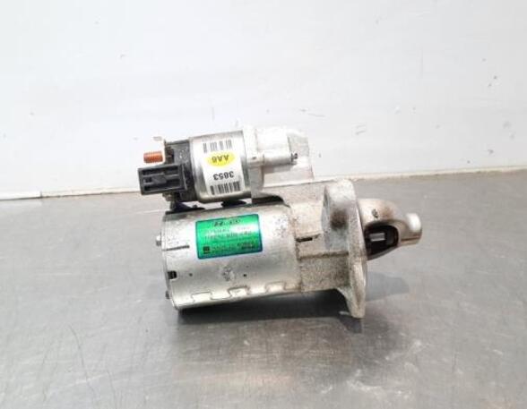 Startmotor KIA RIO IV (YB, SC, FB)