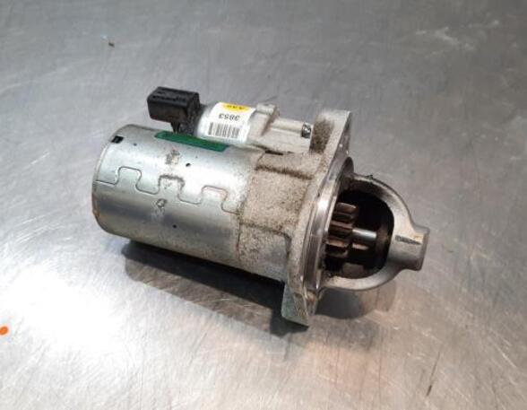 Startmotor KIA RIO IV (YB, SC, FB)