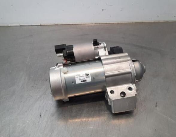 Startmotor BMW X5 (G05, F95), BMW 3 (G20, G80)