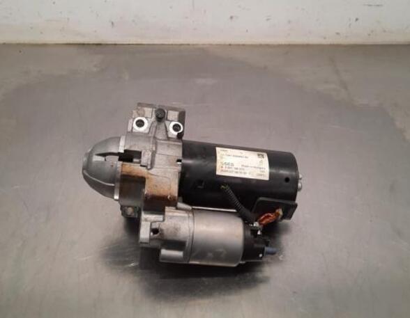 Starter BMW X5 (G05, F95), BMW 7 (G11, G12)