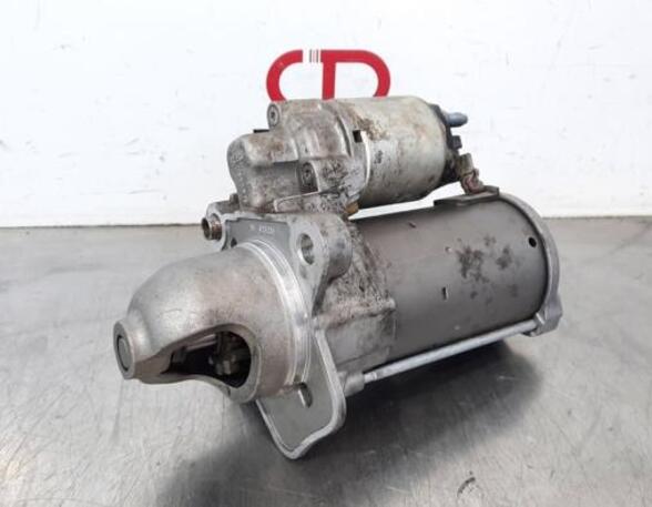 Starter ALFA ROMEO GIULIA (952_)