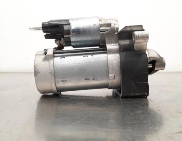 Startmotor BMW 1 (F40), BMW 2 Gran Tourer (F46)