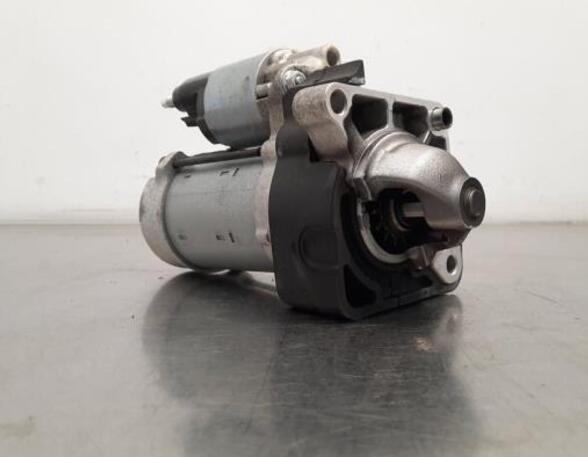 Startmotor BMW 1 (F40), BMW 2 Gran Tourer (F46)