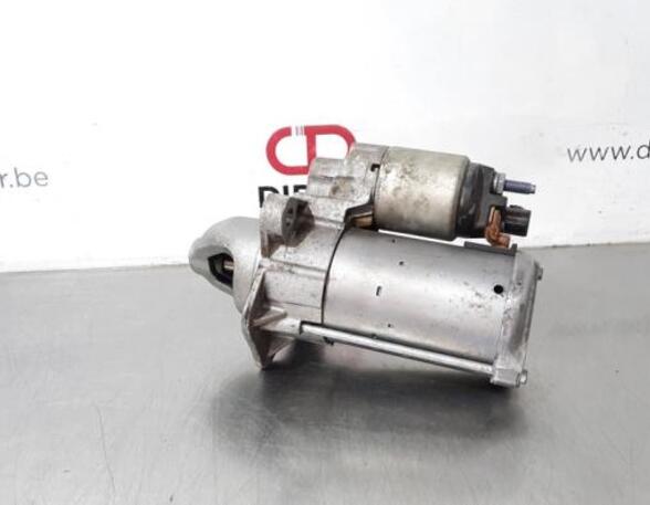 Starter ALFA ROMEO GIULIA (952_)