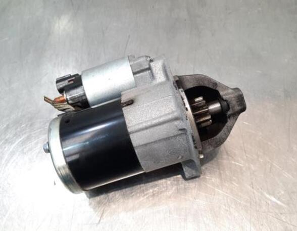 Startmotor HYUNDAI TUCSON (TL, TLE)