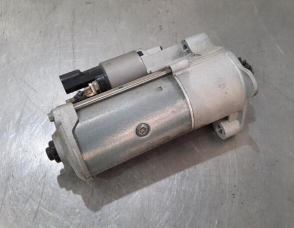 Startmotor VW AMAROK (2HA, 2HB, S1B, S6B, S7A, S7B), VW AMAROK Platform/Chassis (S1B, S6B, S7B)