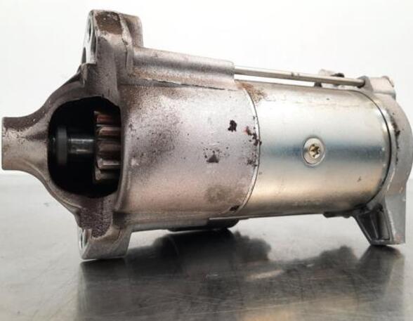 Starter VOLVO V60 II (225), VOLVO S90 II (234), VOLVO S80 II (124), VOLVO XC60 II (246)