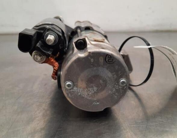 Startmotor BMW 5 Touring (G31), BMW 3 (G20, G80)