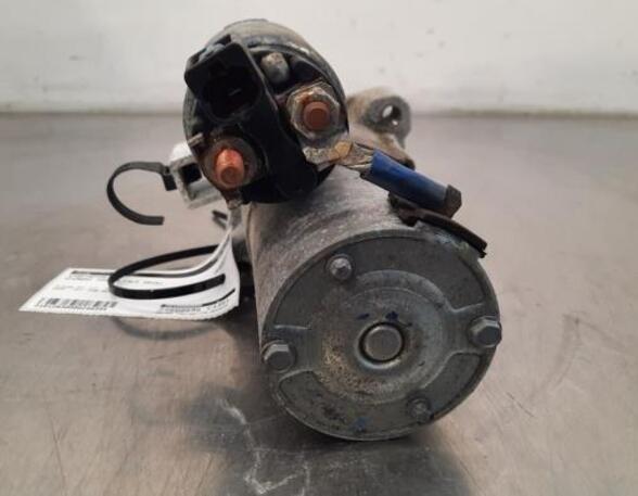 Startmotor HYUNDAI TUCSON (TL, TLE)