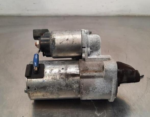 Startmotor HYUNDAI TUCSON (TL, TLE)