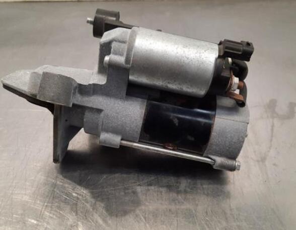 Startmotor OPEL ASTRA K Sports Tourer (B16), OPEL ASTRA K (B16)