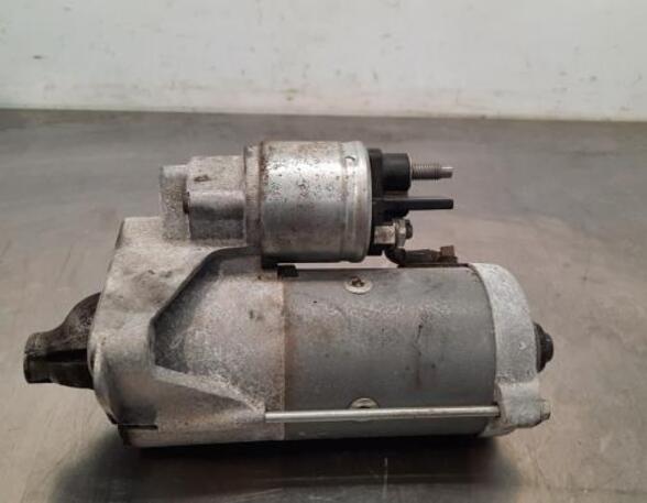 Startmotor MERCEDES-BENZ VITO Van (W447), MERCEDES-BENZ VITO Mixto (Double Cabin) (W447)