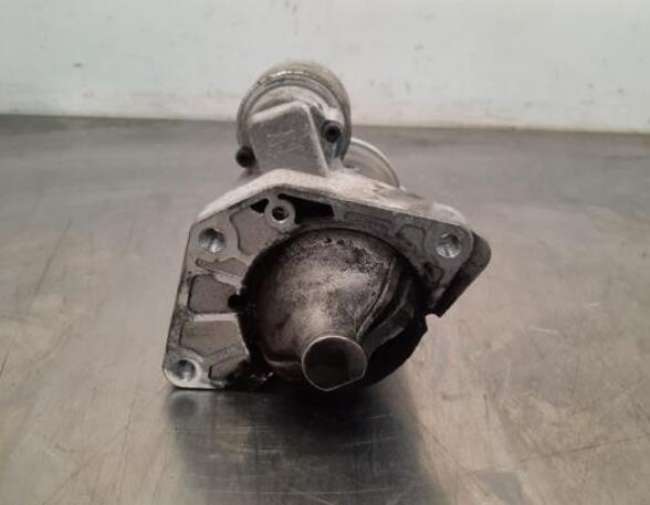 Startmotor MERCEDES-BENZ VITO Van (W447), MERCEDES-BENZ VITO Mixto (Double Cabin) (W447)