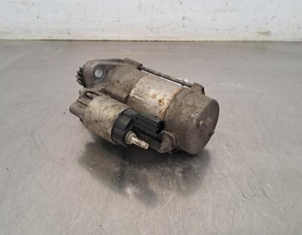 Starter VW GOLF VII (5G1, BQ1, BE1, BE2)