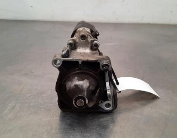 Startmotor MINI MINI COUNTRYMAN (F60), BMW 2 Gran Tourer (F46)