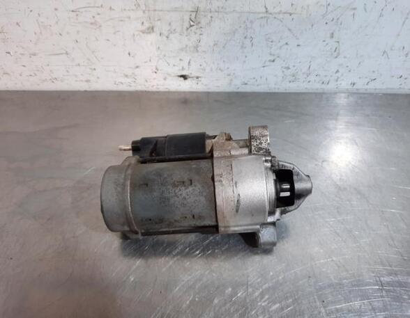 Starter BMW 2 Gran Tourer (F46)