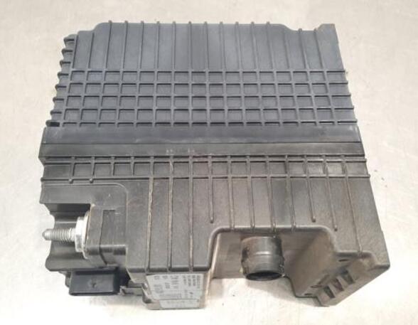 Starter Battery AUDI A6 C8 Avant (4A5)