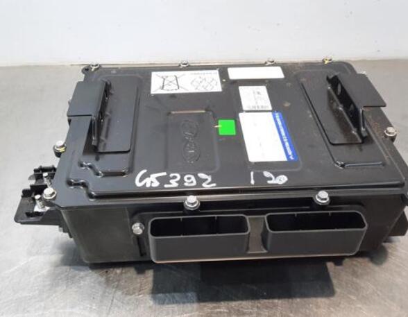 Starter Battery HYUNDAI i20 III (BC3, BI3)