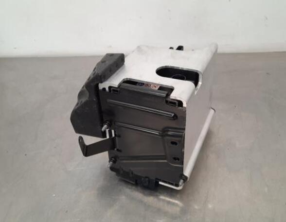 Starter Battery AUDI A7 Sportback (4KA)