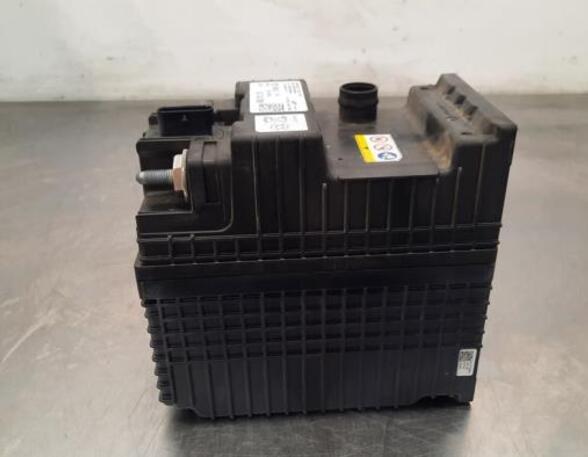 Starter Battery AUDI A6 C8 Avant (4A5)