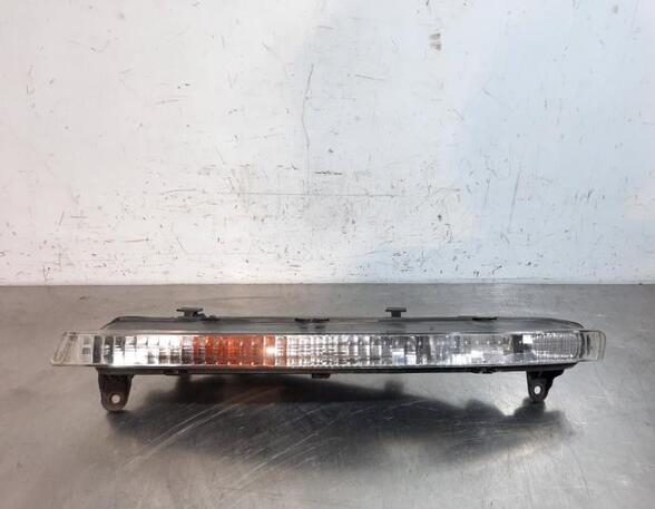 Blinker links Audi Q7 4L 4L0953041 P19722438