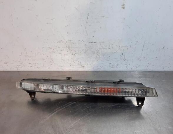 Blinker rechts Audi Q7 4L 4L0953042 P19722437