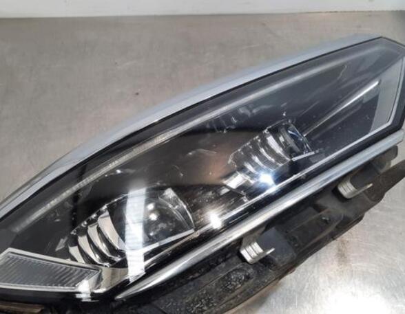 Headlight VW PASSAT B8 Variant (3G5, CB5)