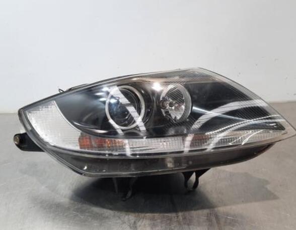 Headlight BMW Z4 Roadster (E85)