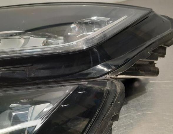 Headlight SKODA KODIAQ (NS7, NV7, NS6)