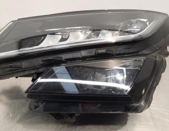 Headlight SKODA KODIAQ (NS7, NV7, NS6)