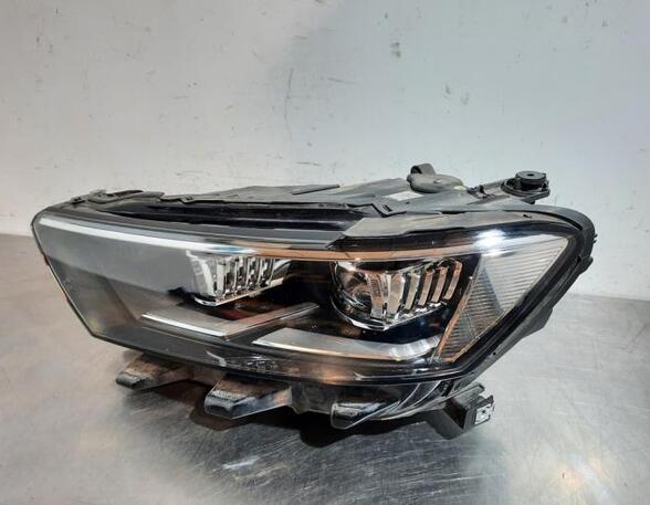 Headlight VW T-ROC (A11, D11)