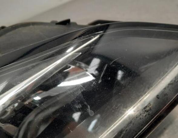 Headlight OPEL ASTRA K Sports Tourer (B16)