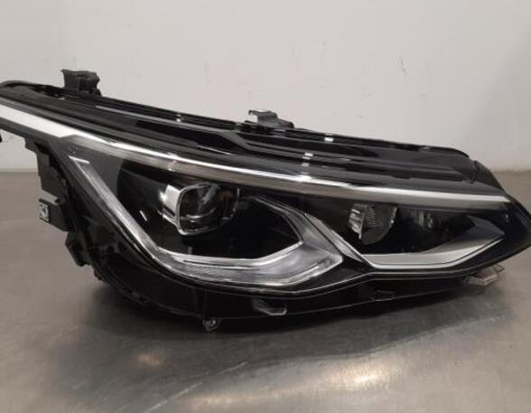 Headlight VW GOLF VIII (CD1)