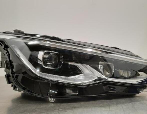 Headlight VW GOLF VIII (CD1)