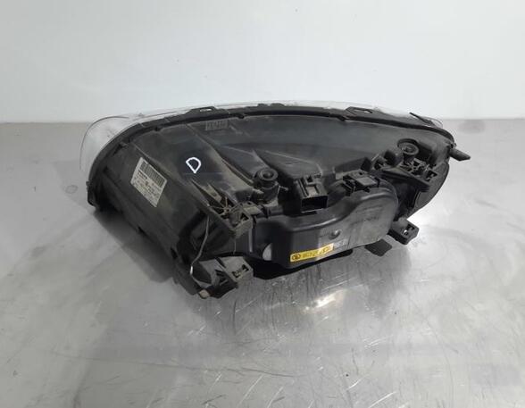 Headlight VOLVO V70 III (135), VOLVO XC70 II (136)