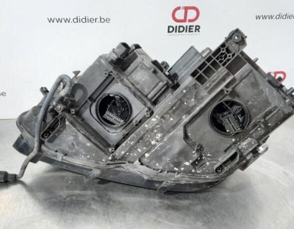 Hauptscheinwerfer rechts VW Tiguan II AD 5NB941082A P14647757