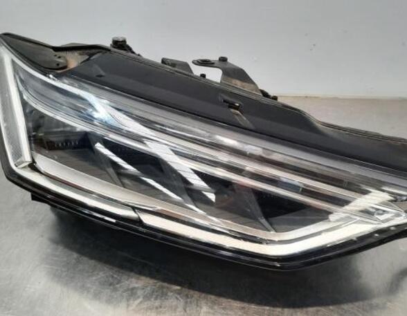 Headlight AUDI A7 Sportback (4KA)