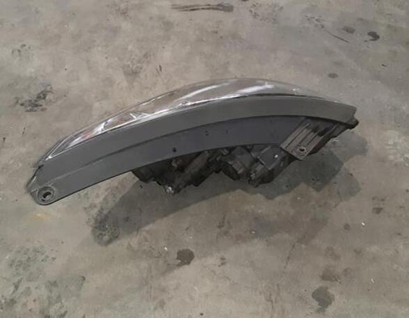 Headlight HYUNDAI ix35 (LM, EL, ELH), HYUNDAI TUCSON (TL, TLE)