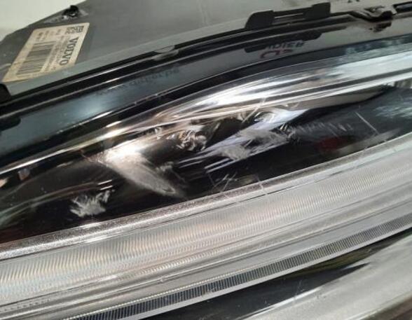 Headlight VOLVO XC90 II (256)