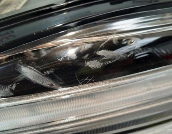 Headlight VOLVO XC90 II (256)