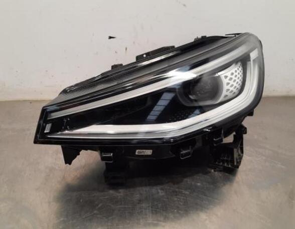 Headlight VW ID.4 (E21), VW ID.5 (E39)