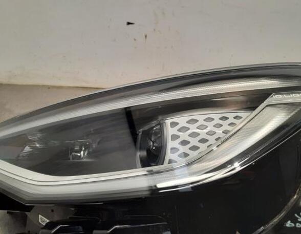 Headlight VW ID.4 (E21), VW ID.5 (E39)